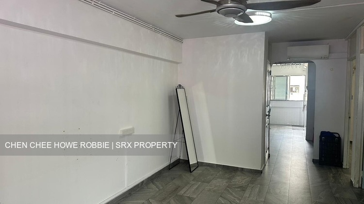 Blk 899 Tampines Polyview (Tampines), HDB 3 Rooms #521313931